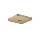 AXOR 28802140 Deckenrosette Axor Citterio C