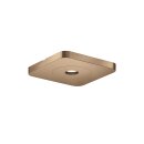 AXOR 28802300 Deckenrosette Axor Citterio C