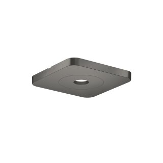 AXOR 28802330 Deckenrosette Axor Citterio C