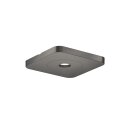 AXOR 28802330 Deckenrosette Axor Citterio C