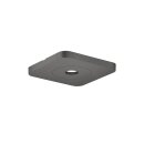 AXOR 28802340 Deckenrosette Axor Citterio C