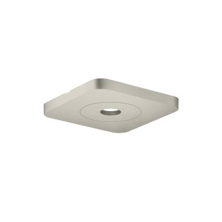 AXOR 28802800 Deckenrosette Axor Citterio C