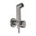 Hansgrohe 29230340 Handbrause Bidette S f.Kaltwasser