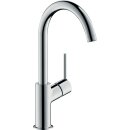 Hansgrohe 32082000 Waschtischmischer Talis 210