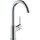 Hansgrohe 32082000 Waschtischmischer Talis 210