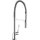 AXOR 39840250 Sp&uuml;ltischmischer Axor Citterio