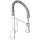 AXOR 39840250 Sp&uuml;ltischmischer Axor Citterio