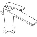 AXOR 49010140 Waschtim. 90 f&uuml;r HWB Axor Citterio C