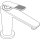 AXOR 49011250 Waschtischm 90 f&uuml;r HWB Axor CitterioC