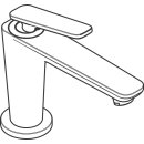 AXOR 49020300 Waschtischm 90 f&uuml;r HWB Axor CitterioC