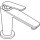 AXOR 49020820 Waschtischm 90 f&uuml;r HWB Axor CitterioC