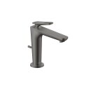 AXOR 49031330 Waschtischm.125 Axor Citterio C