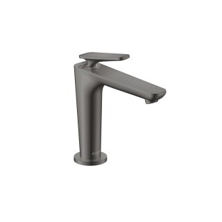 AXOR 49040330 Mitigeur lavabo 125 Axor Citterio C