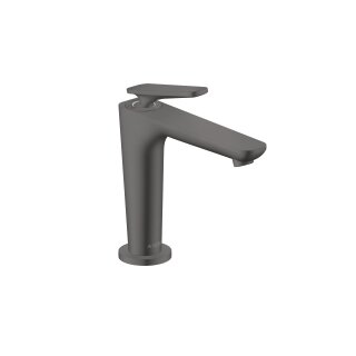 AXOR 49040340 Lavabo 125 Axor Citterio C