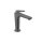 AXOR 49040340 Lavabo 125 Axor Citterio C