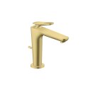 AXOR 49041950 Waschtischm.125 Axor Citterio C