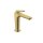 AXOR 49041990 Waschtischm.125 Axor Citterio C