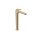 AXOR 49050140 Waschtischm.250 Axor Citterio C