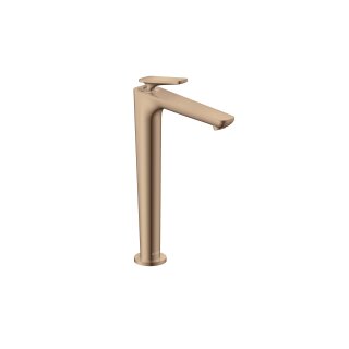 AXOR 49050300 Waschtischm.250 Axor Citterio C