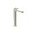 AXOR 49051820 Waschtischm.250 Axor Citterio C