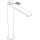 AXOR 49051820 Waschtischm.250 Axor Citterio C