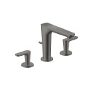 AXOR 49060330 3-Loch WTA 125 Axor Citterio C