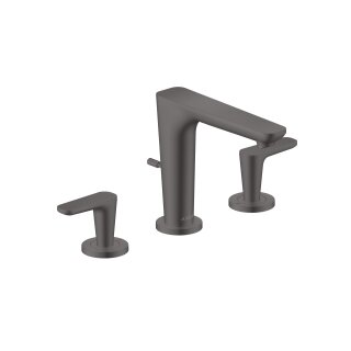 AXOR 49061340 3-Loch WTA 125 Axor Citterio C