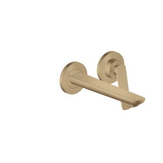 AXOR 49111140 2-Loch WTA Wand UP Axor Citterio C