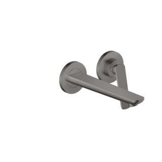 AXOR 49111330 2-Loch WTA Wand UP Axor Citterio C