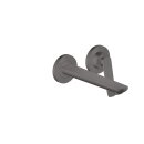 AXOR 49111340 2-Loch WTA Wand UP Axor Citterio C