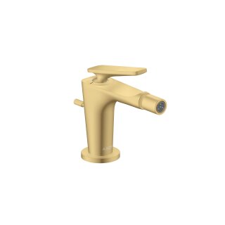 AXOR 49210250 Bidetmischer Axor Citterio C
