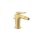 AXOR 49210250 Bidetmischer Axor Citterio C