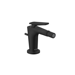 AXOR 49210670 Bidetmischer Axor Citterio C