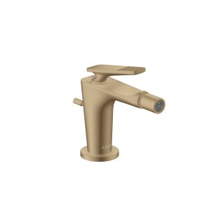 AXOR 49211140 Bidetmischer Axor Citterio C