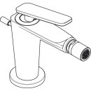 AXOR 49211140 Bidetmischer Axor Citterio C
