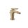 AXOR 49211140 Bidetmischer Axor Citterio C
