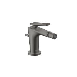 AXOR 49211330 Bidetmischer Axor Citterio C