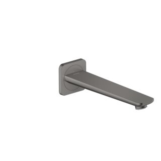 AXOR 49410330 Wanneneinlauf Axor Citterio C PBC