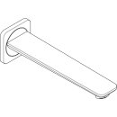 AXOR 49410330 Wanneneinlauf Axor Citterio C PBC