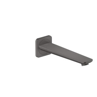 AXOR 49410340 Wanneneinlauf Axor Citterio C BBC