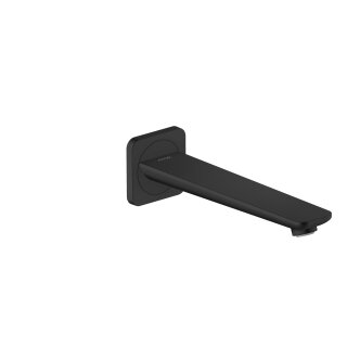 AXOR 49410670 Wanneneinlauf Axor Citterio C MSW