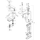 AXOR 49430000 3-Loch Wannenmischer sBox