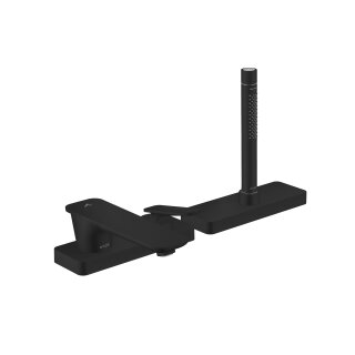 AXOR 49430670 3-Loch Wannenmischer sBox