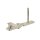 AXOR 49430820 3-Loch Wannenmischer sBox