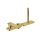 AXOR 49431990 3-Loch Wannenmischer sBox