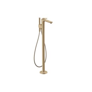 AXOR 49440140 Wannenmischer Bodenstehend