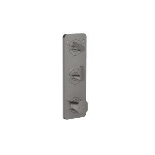 AXOR 49701330 Thermostat Modul 380/120 UP FS