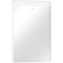 Hansgrohe 54969700 Spiegel Xarita Lite Q 500/30