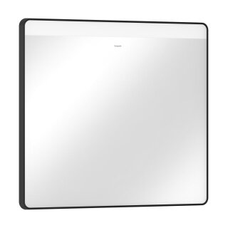 Hansgrohe 54971670 Spiegel Xarita Lite Q 800/30