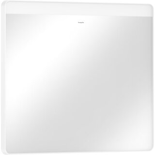 Hansgrohe 54971700 Spiegel Xarita Lite Q 800/30